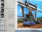 Preview: Citroen DS 19 Modelprogram 1959 Carbrochure (8417)